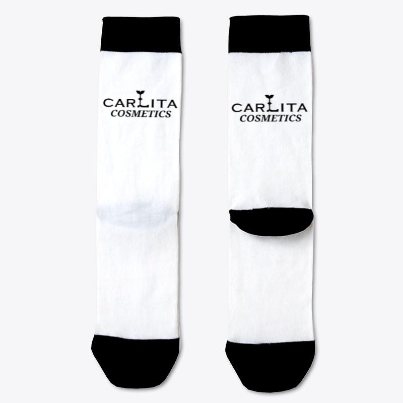 Logo Socks