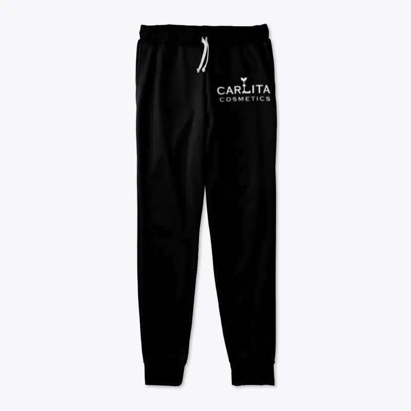 Carlita Luxury Merch