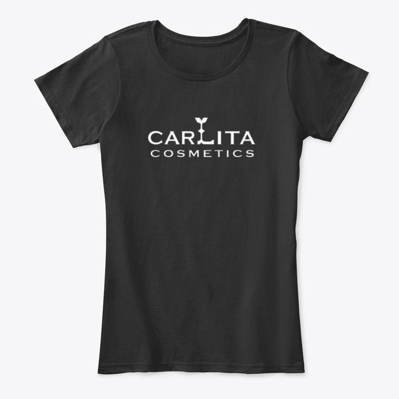 Carlita Luxury Merch