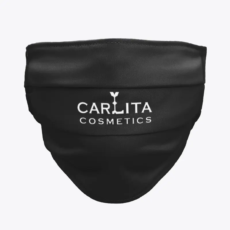 Carlita Face Mask