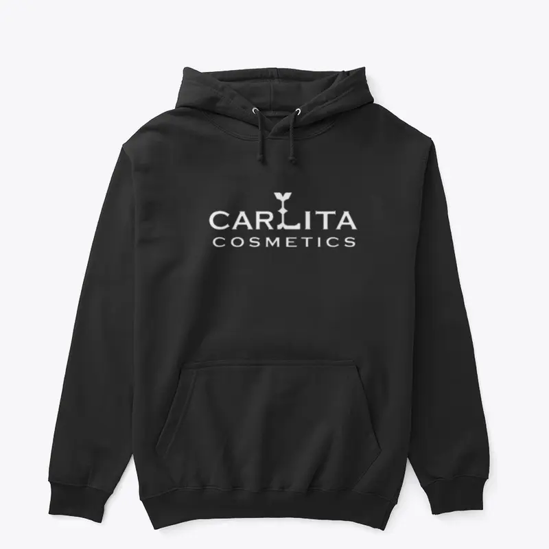 Carlita Luxury Merch