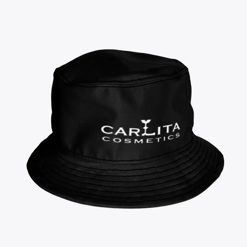 Carlita Luxury Merch